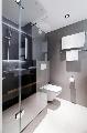 Intercityhotel Wien