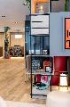 Intercityhotel Wien