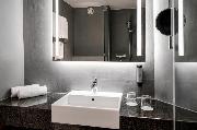 Intercityhotel Wien