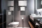 Intercityhotel Wien
