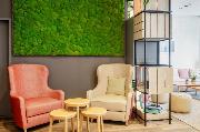 Intercityhotel Wien