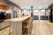 Intercityhotel Wien