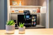 Intercityhotel Wien