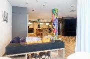 Intercityhotel Wien