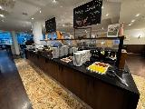 Intercityhotel Wien