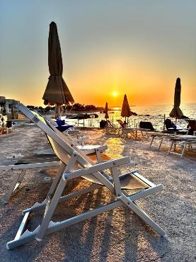 Riva Del Sole