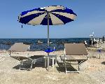 Riva Del Sole