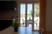 Riva Del Sole
