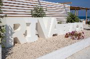 Riva Del Sole