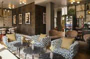 Leonardo Boutique Hotel Rigihof Zurich