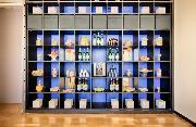 Leonardo Boutique Hotel Rigihof Zurich
