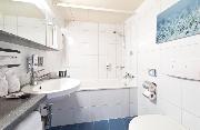 Leonardo Boutique Hotel Rigihof Zurich