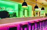 Leonardo Boutique Hotel Rigihof Zurich