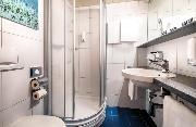 Leonardo Boutique Hotel Rigihof Zurich
