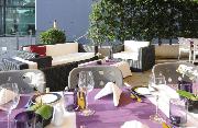 Leonardo Boutique Hotel Rigihof Zurich