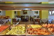 Club Lyda Hotel