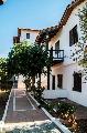 Club Lyda Hotel