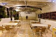 Club Lyda Hotel