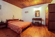 Club Lyda Hotel