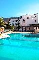 Club Lyda Hotel