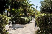 Club Lyda Hotel