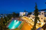 Club Lyda Hotel