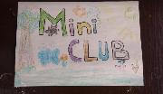 Club Lyda Hotel