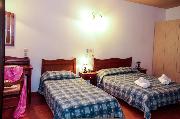 Club Lyda Hotel