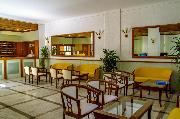 Club Lyda Hotel