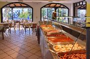 Club Lyda Hotel