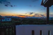 Club Lyda Hotel