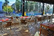 Club Lyda Hotel
