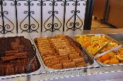 Club Lyda Hotel