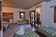 Club Lyda Hotel
