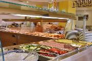 Club Lyda Hotel
