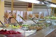 Club Lyda Hotel