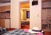 Club Lyda Hotel