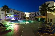 Club Lyda Hotel