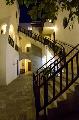Club Lyda Hotel
