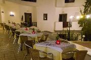 Club Lyda Hotel