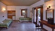 Club Lyda Hotel