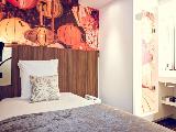Mercure Lyon Centre Plaza Republique