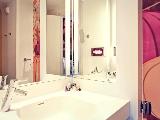 Mercure Lyon Centre Plaza Republique