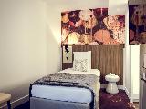 Mercure Lyon Centre Plaza Republique