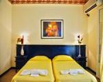Imperial Beach Hotel
