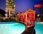 Imperial Beach Hotel