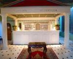 Imperial Beach Hotel