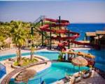 Imperial Beach Hotel