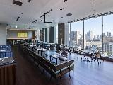 Mitsui Garden Hotel Ginza Premier