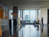 Mitsui Garden Hotel Ginza Premier